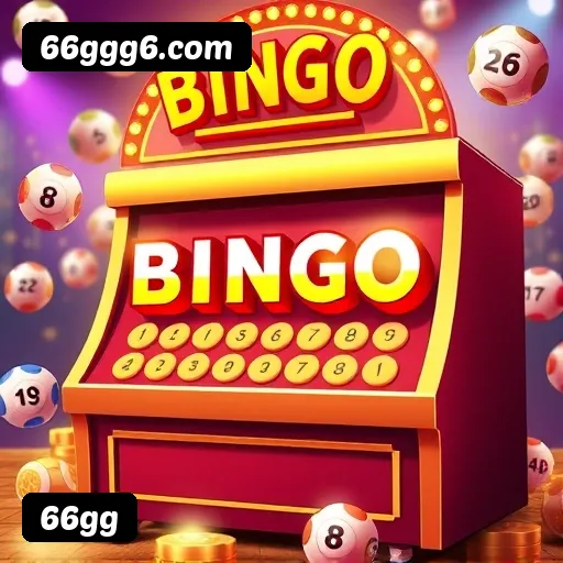 Jogos de Cassino Premium - Slots, Roleta, Blackjack e Dealer Ao Vivo