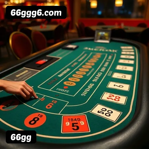 Estratégias de Crash - Gráfico de Multiplicadores e Riscos