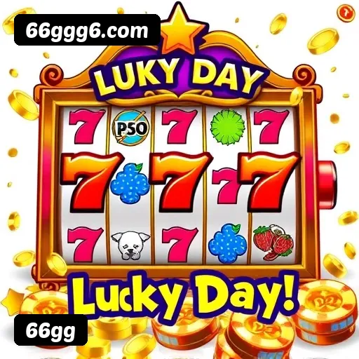 Apostas de Futebol - Brasileirão, Champions League, Copa do Mundo