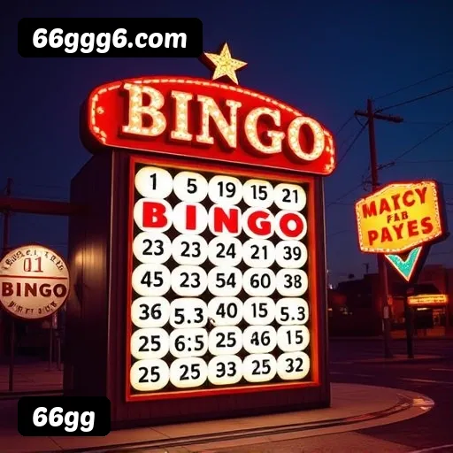 Interface de Apostas ao Vivo - Transmissão e Odds em Tempo Real