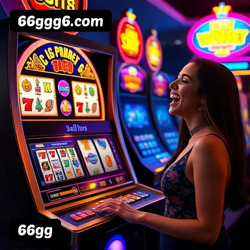 Cassino ao Vivo 66gg - Dealers Brasileiros Profissionais