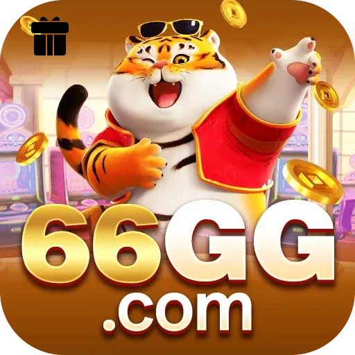 Bônus Exclusivos 66gg - Promoções Generosas e Ofertas VIP