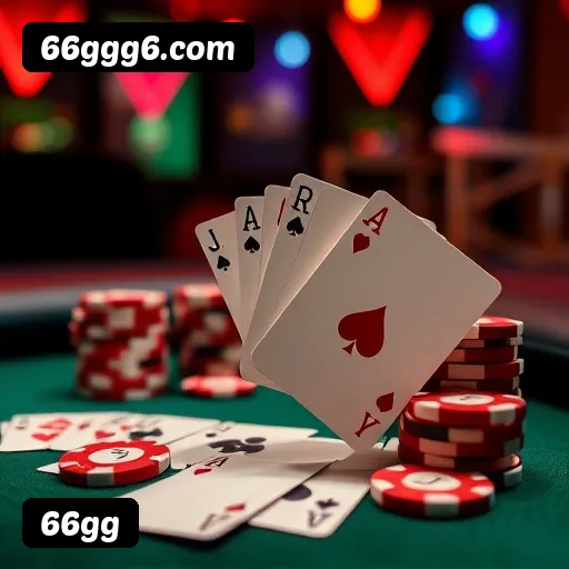 Sistema de Pagamento Rápido e Seguro - PIX, Boleto, Cartões de Crédito