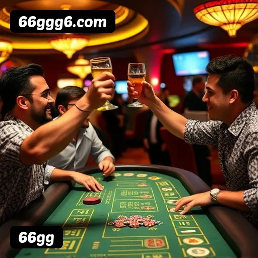 Programa de Fidelidade VIP - 7 Níveis de Recompensas Exclusivas