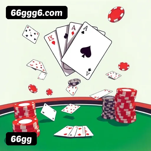 Programa VIP e Benefícios Exclusivos